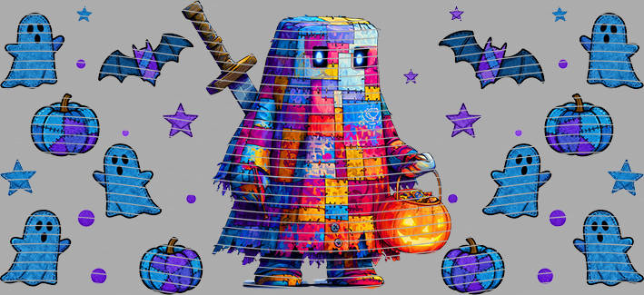 16oz Halloween-J12-1057